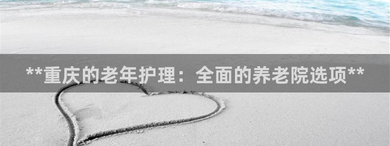 韦德1946博客