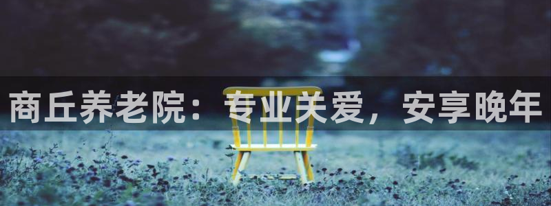韦德1946体育官方入口