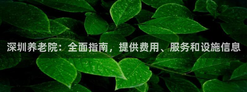 韦德的地位