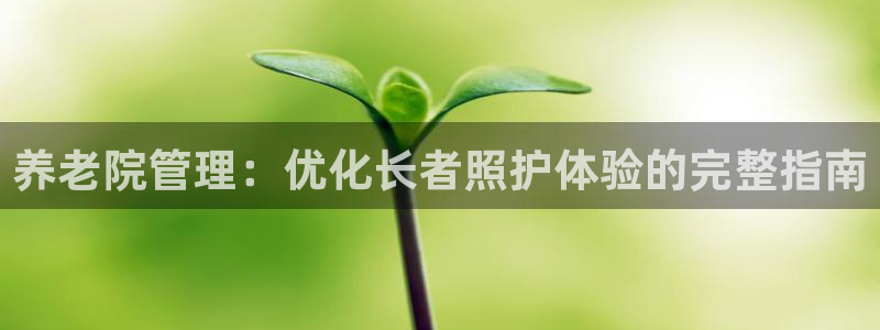 韦德事件