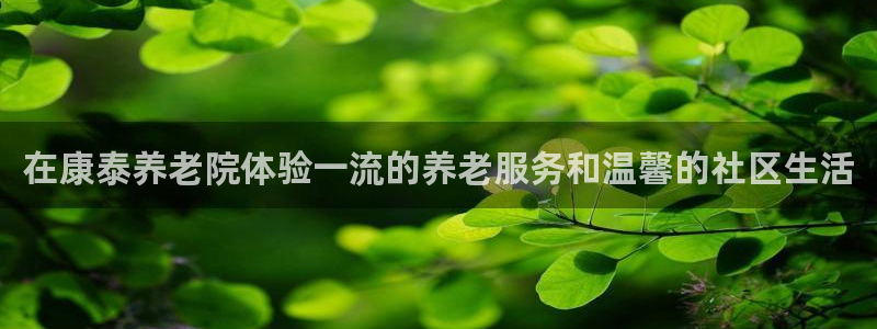 韦德1946国际娱乐