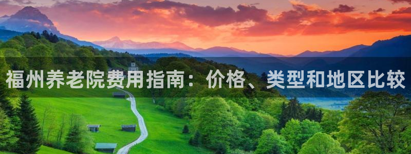 韦德1946游戏