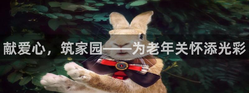 1946韦德找回密码