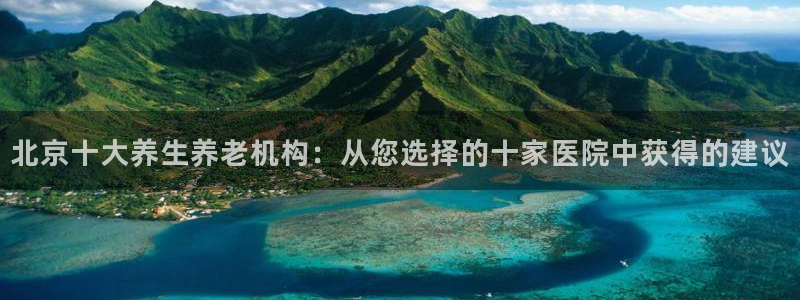 韦德是哪一届