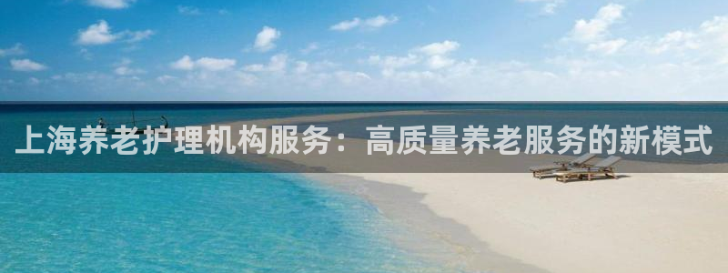 韦德1567