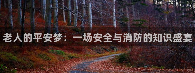 韦德1946始于英国