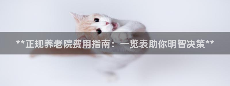 韦德的游戏